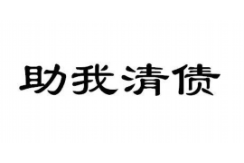 女朋友骗快递公司男朋友77万